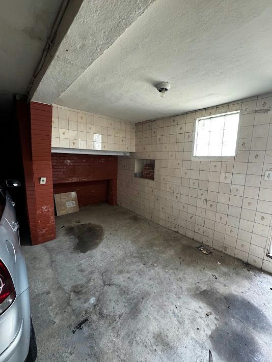 Casa em Quinta da Paineira - 117m² | 2 dormitórios | 2 vagas - miniatura 3
