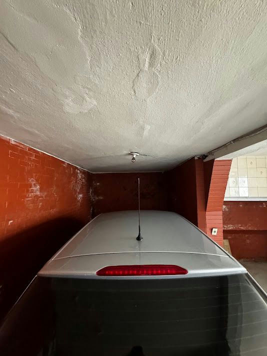 Casa em Quinta da Paineira - 117m² | 2 dormitórios | 2 vagas - miniatura 4