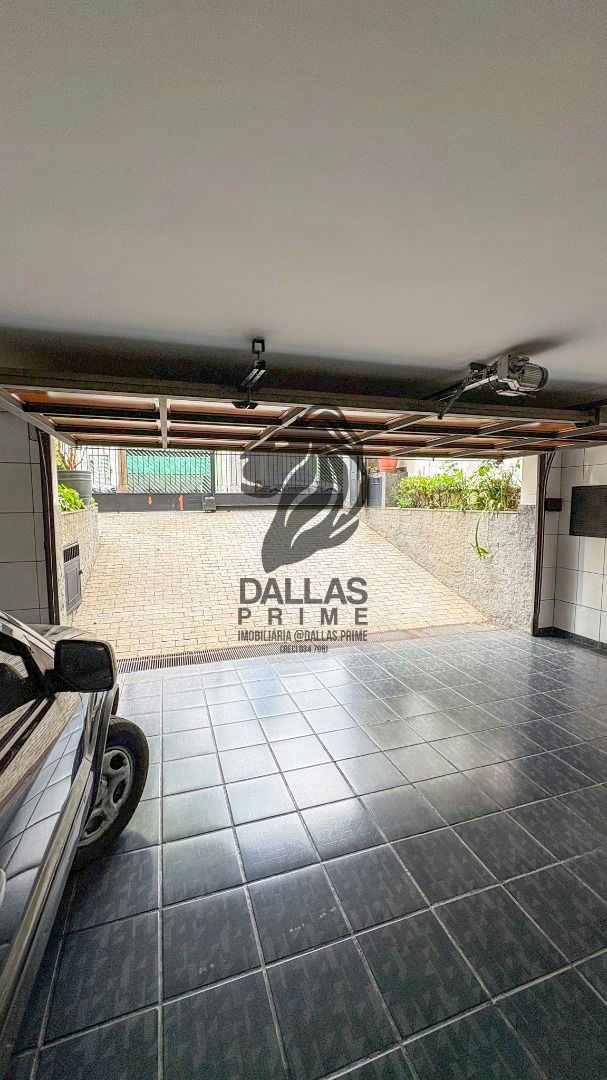 Sobrado em Jardim Avelino - 350m² | 6 dormitórios | 8 vagas - miniatura 3