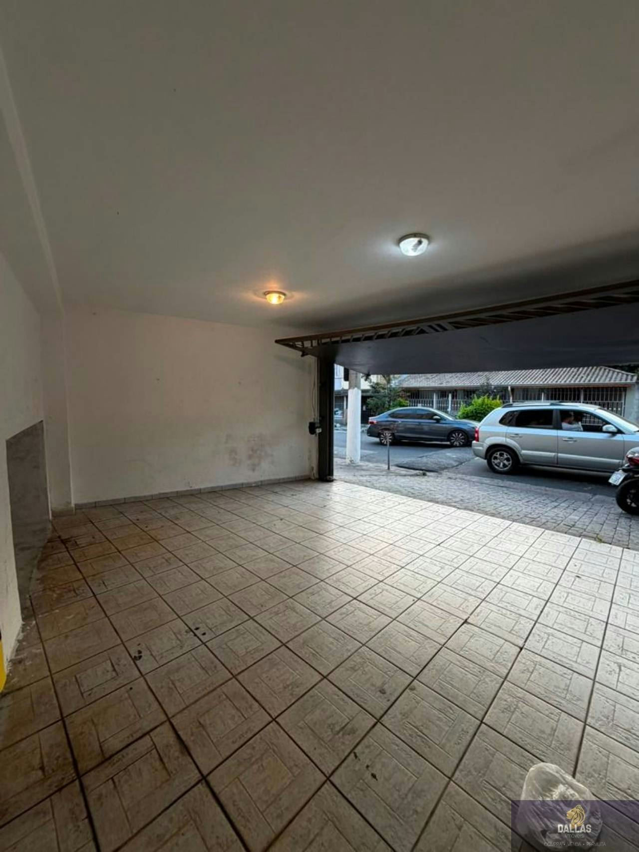 Sobrado em Vila Bertioga - 130m² | 3 dormitórios | 2 vagas - miniatura 5