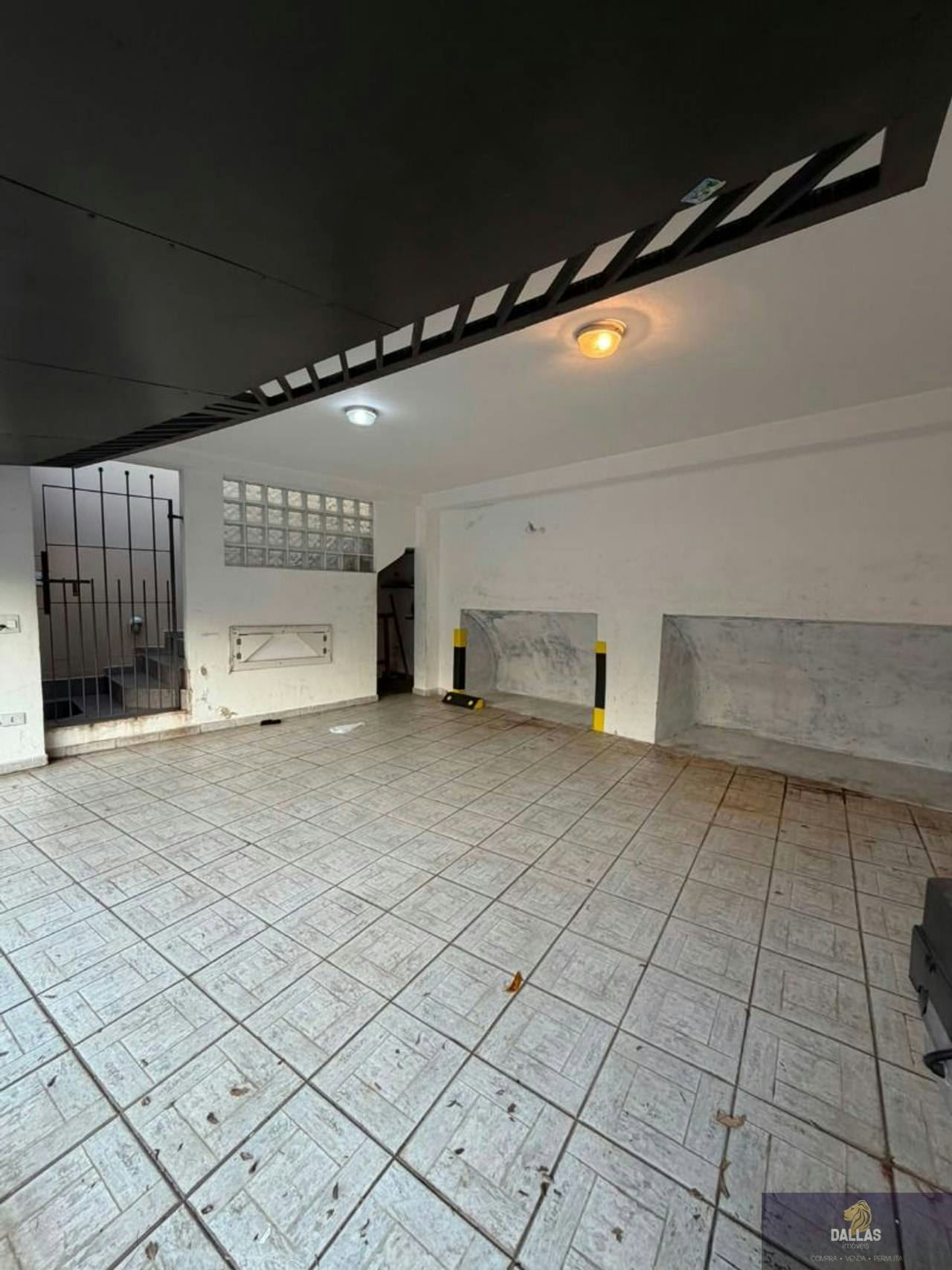 Sobrado em Vila Bertioga - 130m² | 3 dormitórios | 2 vagas - miniatura 4