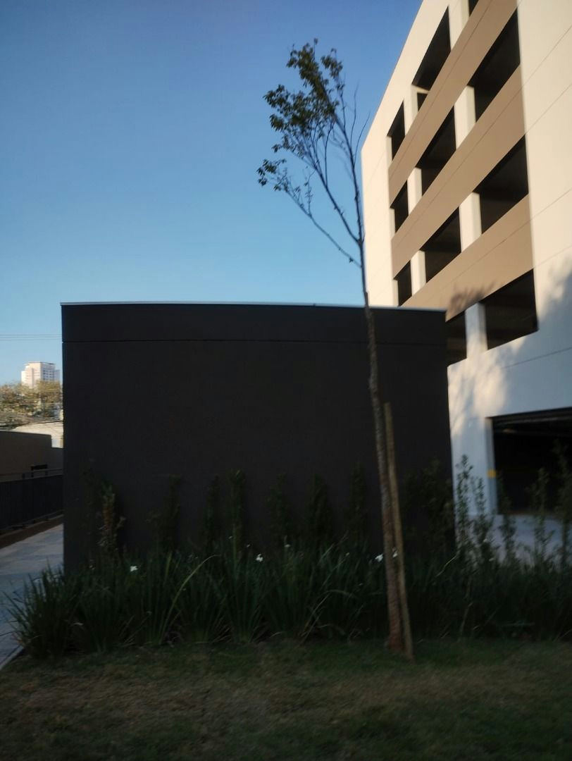 Apartamento em Mooca - 39m² | 2 dormitórios | 1 vaga - miniatura 3