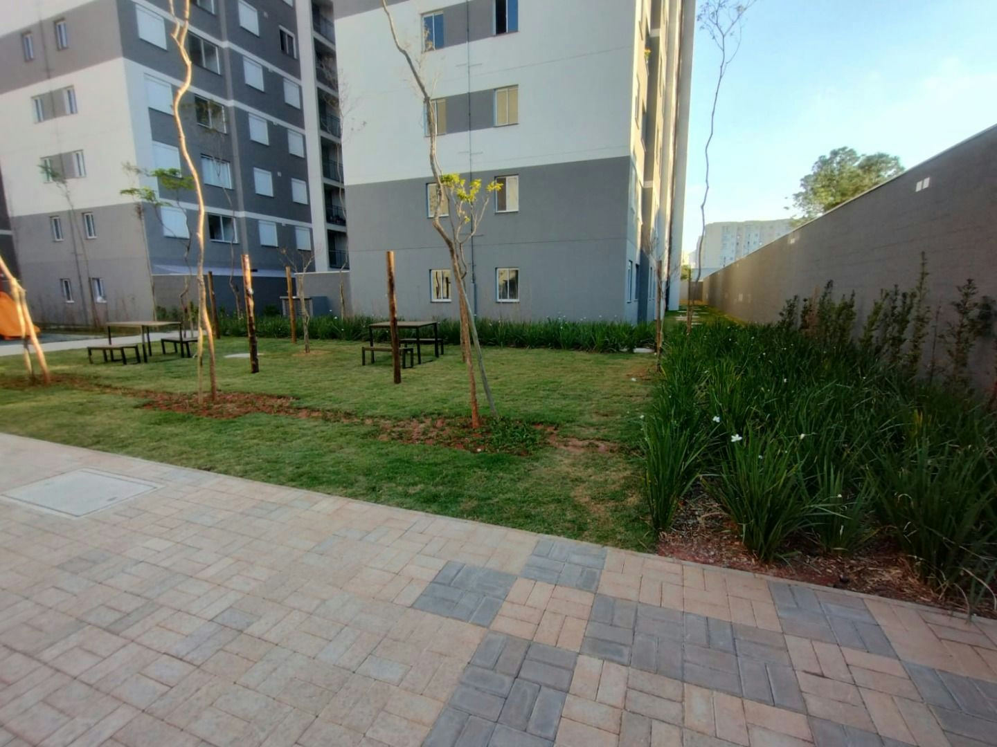 Apartamento em Mooca - 39m² | 2 dormitórios | 1 vaga - miniatura 5