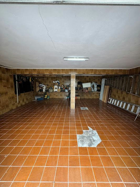 Sobrado em Parque São Lucas - 198m² | 3 dormitórios | 4 vagas - miniatura 5