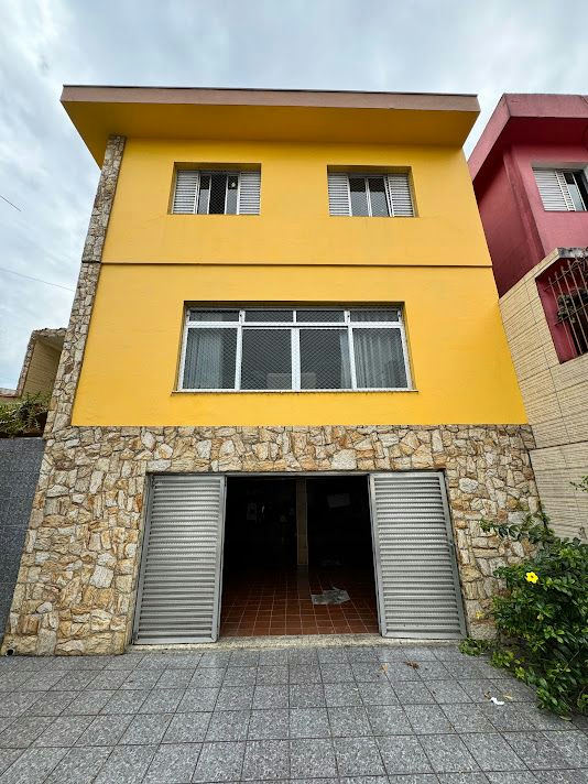 Sobrado em Parque São Lucas - 198m² | 3 dormitórios | 4 vagas - miniatura 4