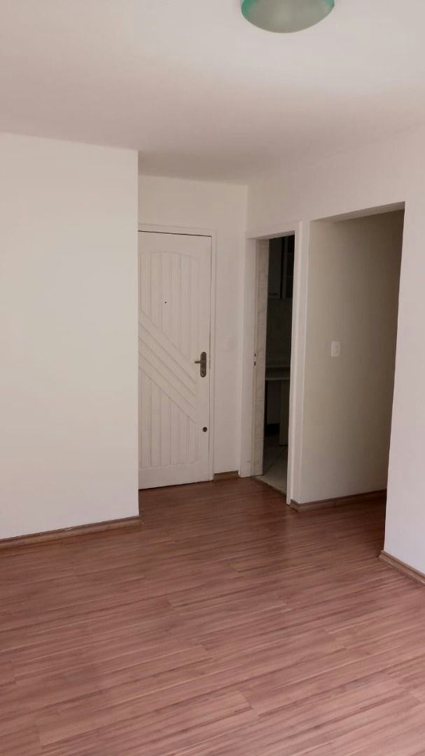 Apartamento em Tatuapé - 52m² | 2 dormitórios | 1 vaga - miniatura 3