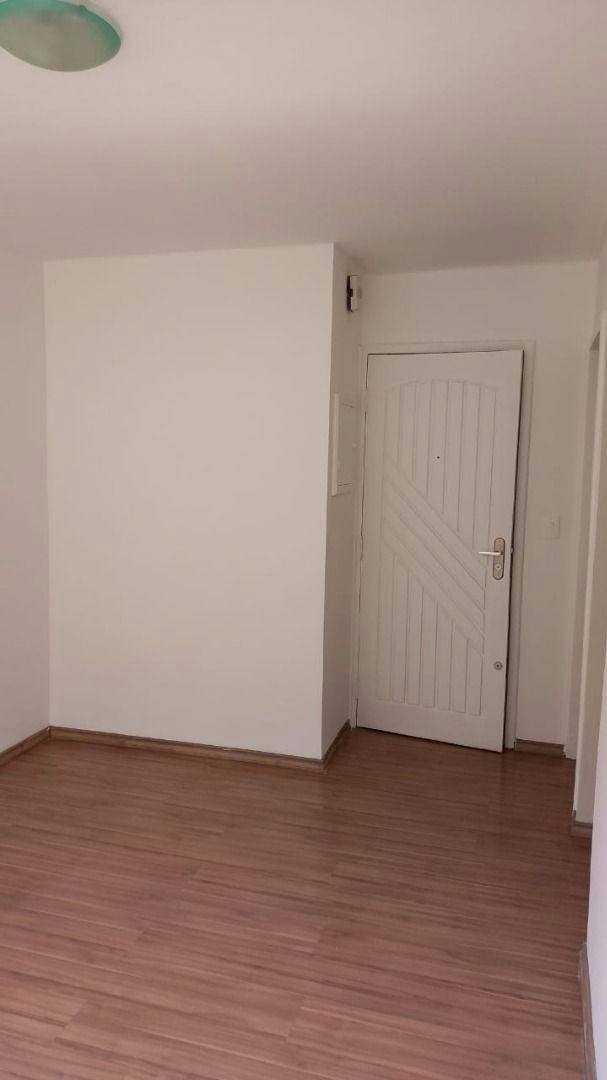 Apartamento em Tatuapé - 52m² | 2 dormitórios | 1 vaga - miniatura 2