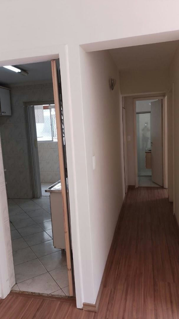 Apartamento em Tatuapé - 52m² | 2 dormitórios | 1 vaga - miniatura 4