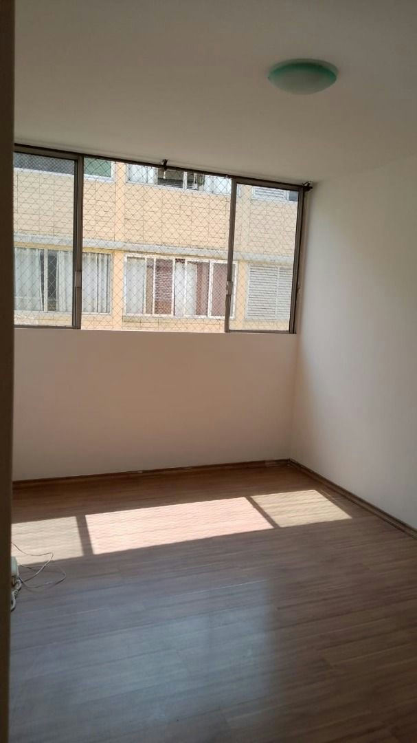 Apartamento em Tatuapé - 52m² | 2 dormitórios | 1 vaga - foto 1