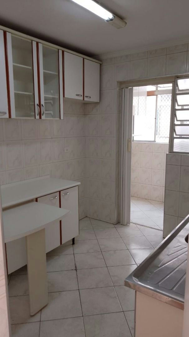 Apartamento em Tatuapé - 52m² | 2 dormitórios | 1 vaga - miniatura 5