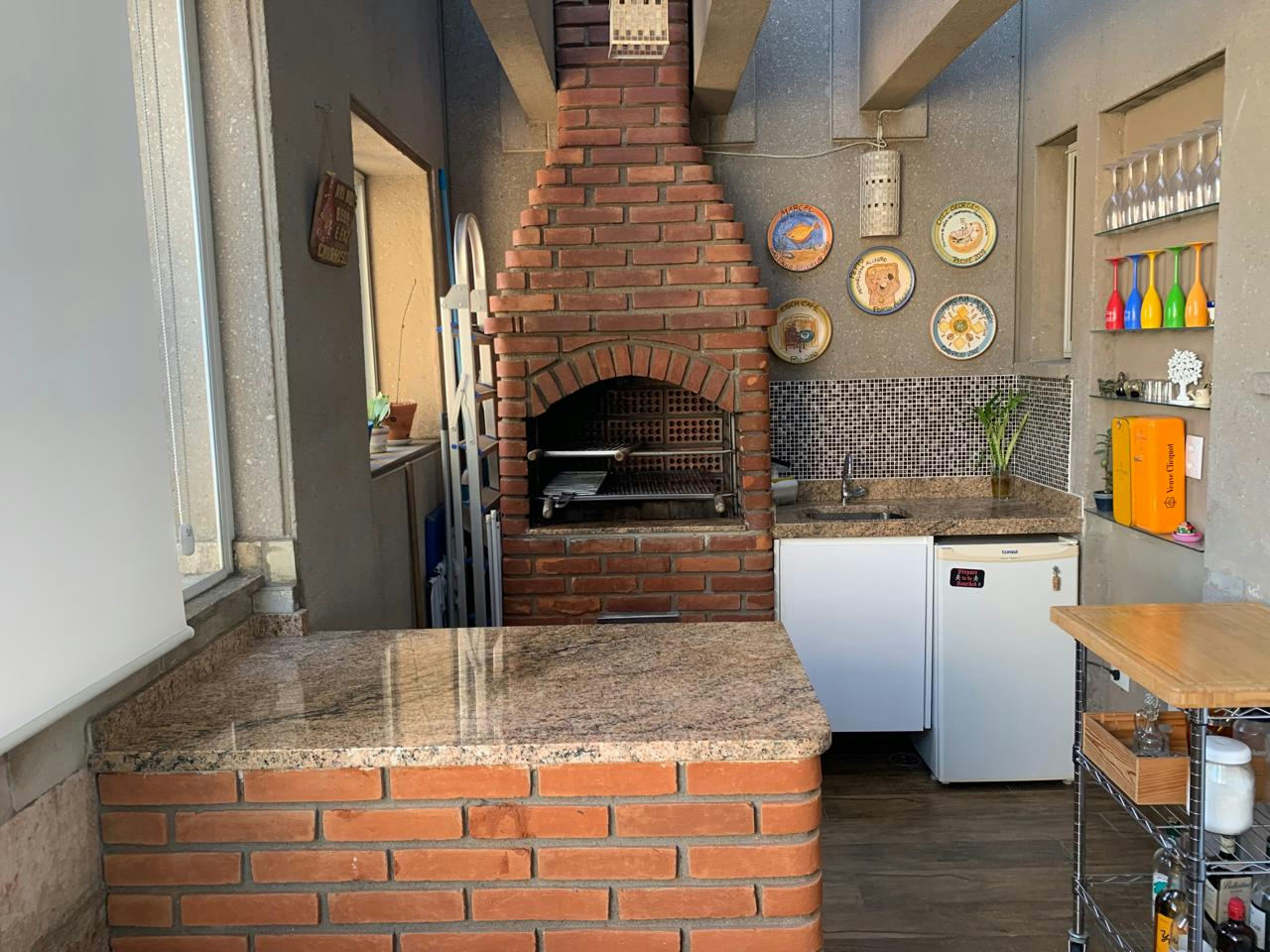 Cobertura com 3 Quartos à venda, 211m² - Mooca - miniatura 5