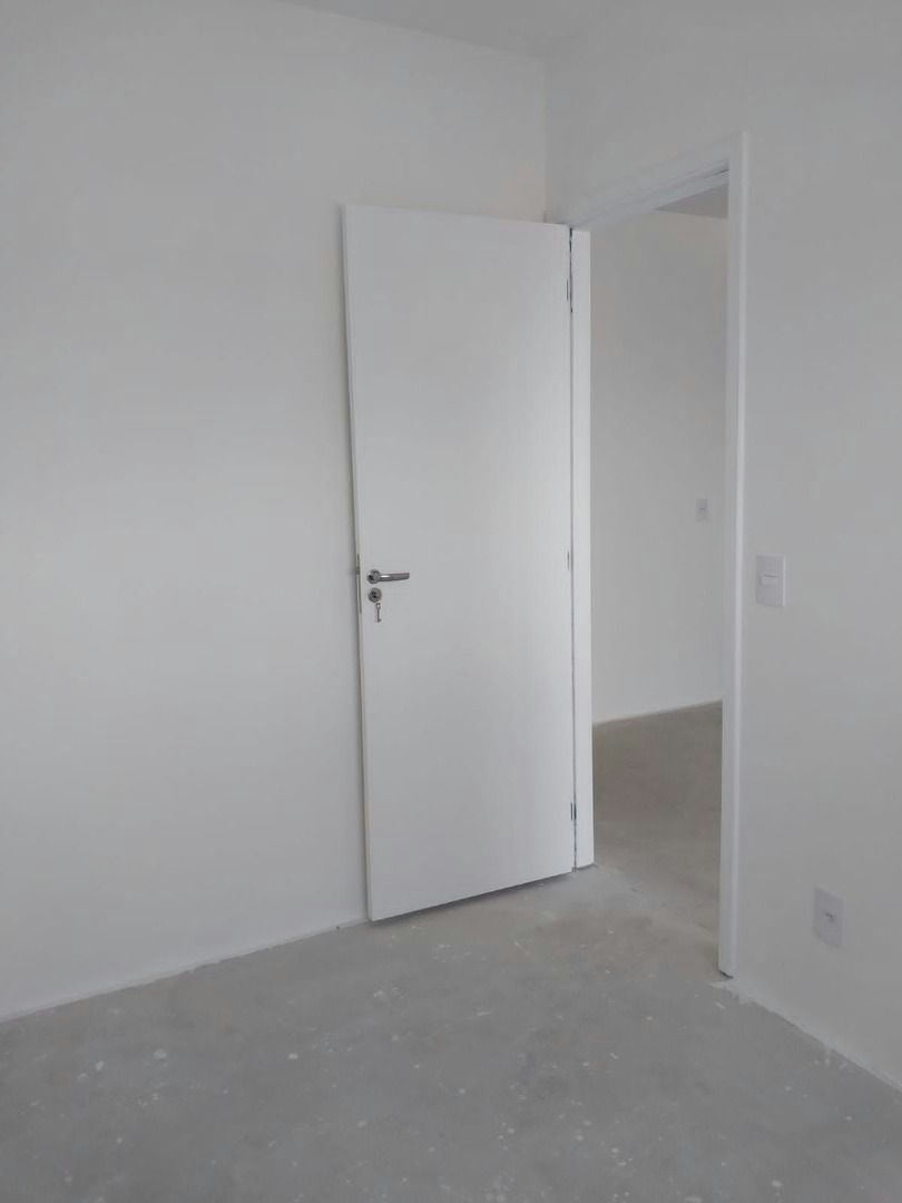 Apartamento em Vila Invernada - 34m² | 2 dormitórios | 1 vaga - miniatura 2