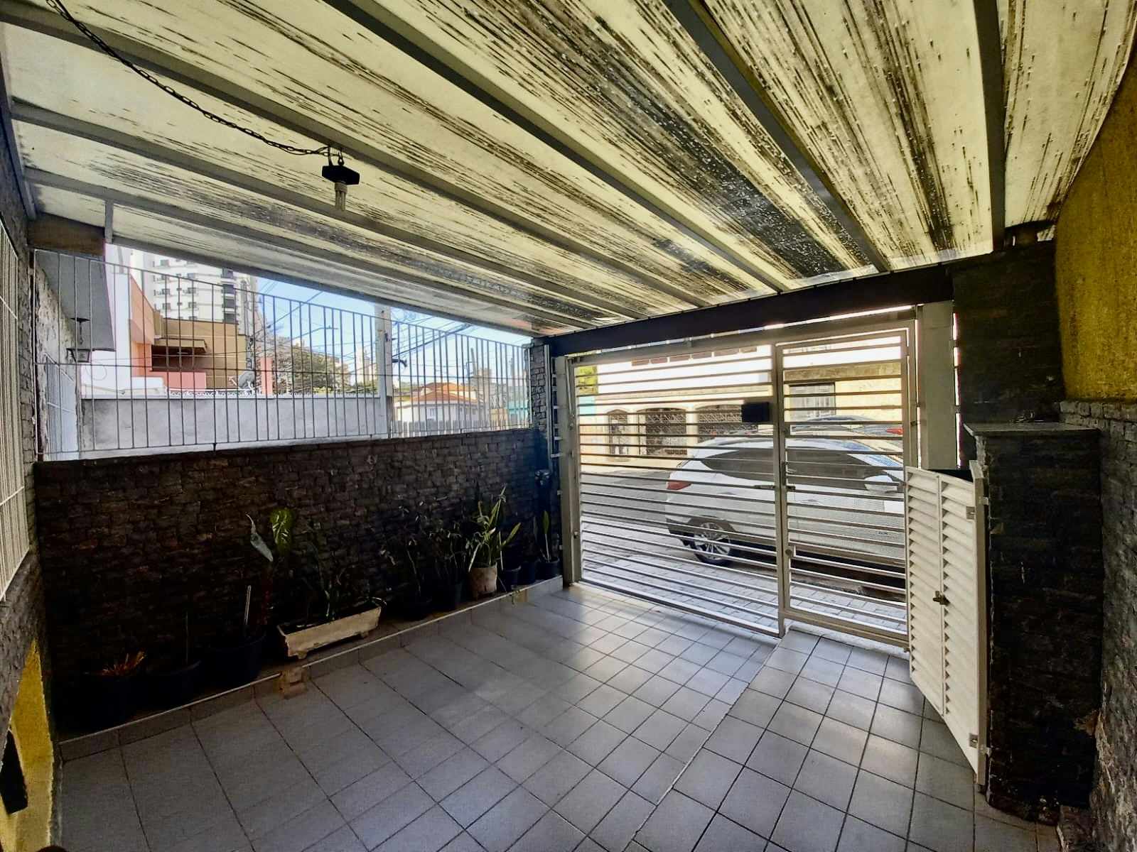 Casa Ampla de 251m² com 3 Vagas no Parque da Mooca | Excelente Localização - miniatura 4
