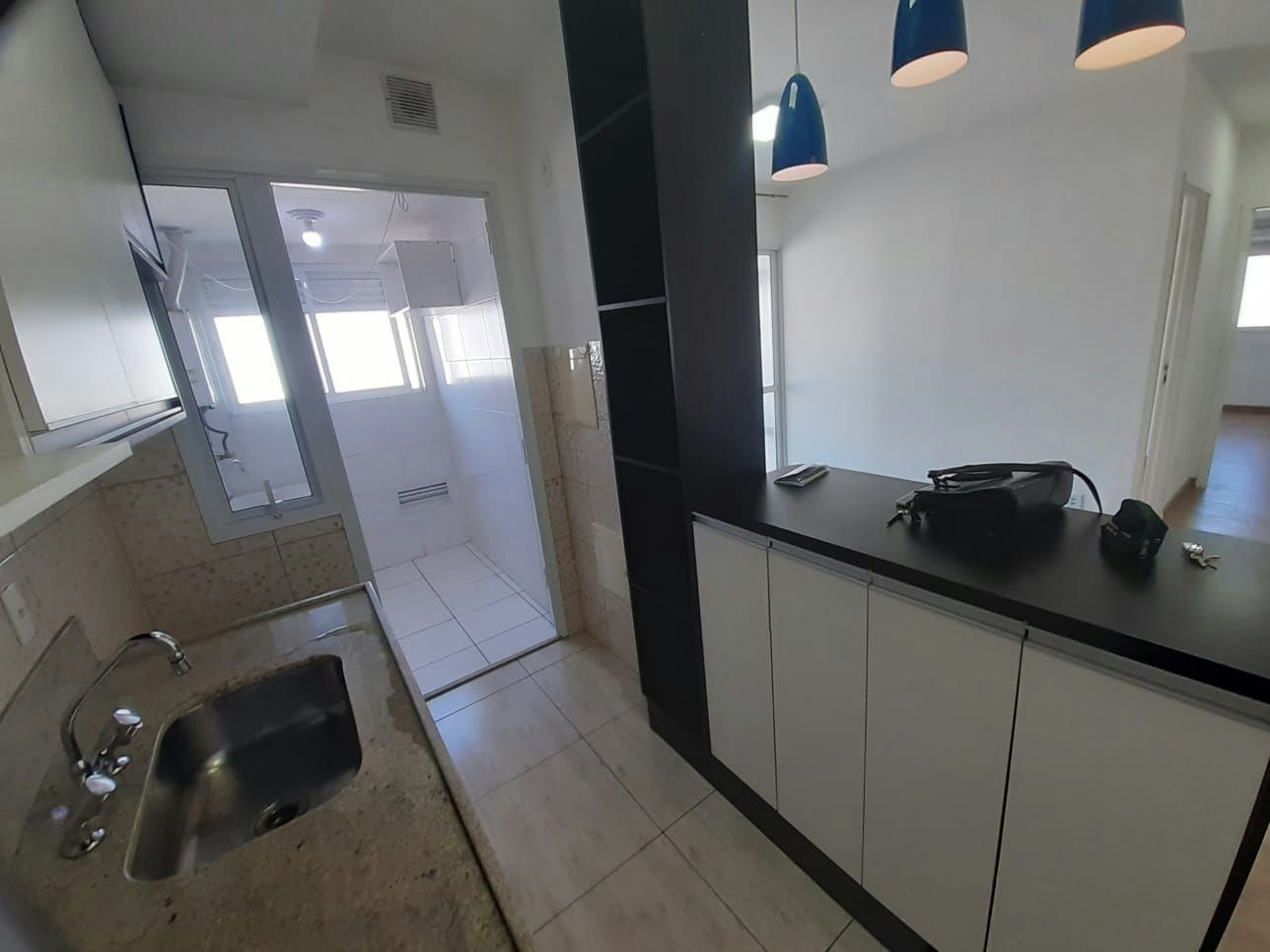 Apartamento em Vila Gomes Cardim - 71m² | 2 dormitórios | 2 vagas - miniatura 3