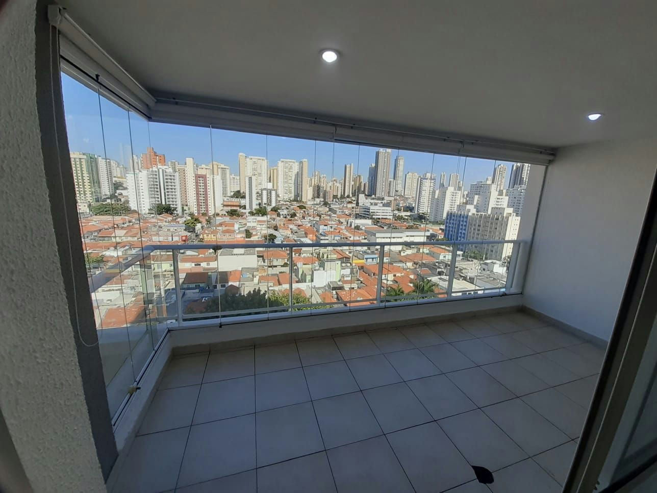 Apartamento em Vila Gomes Cardim - 71m² | 2 dormitórios | 2 vagas - miniatura 5