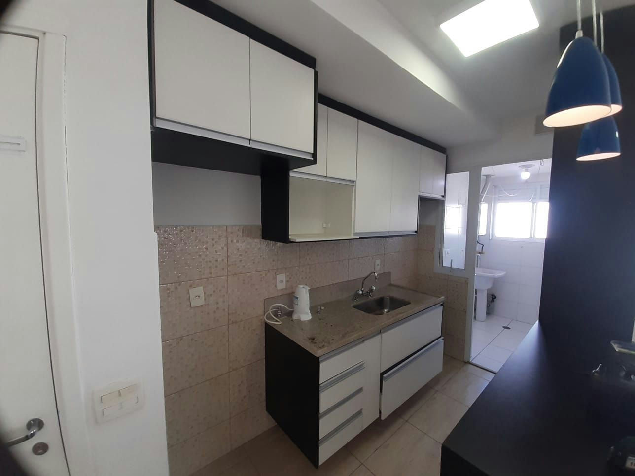 Apartamento em Vila Gomes Cardim - 71m² | 2 dormitórios | 2 vagas - miniatura 2
