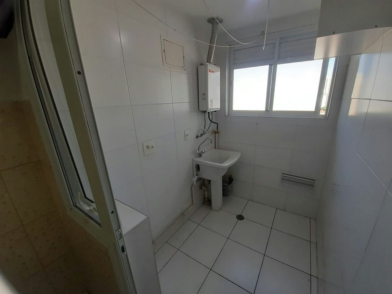 Apartamento em Vila Gomes Cardim - 71m² | 2 dormitórios | 2 vagas - miniatura 4
