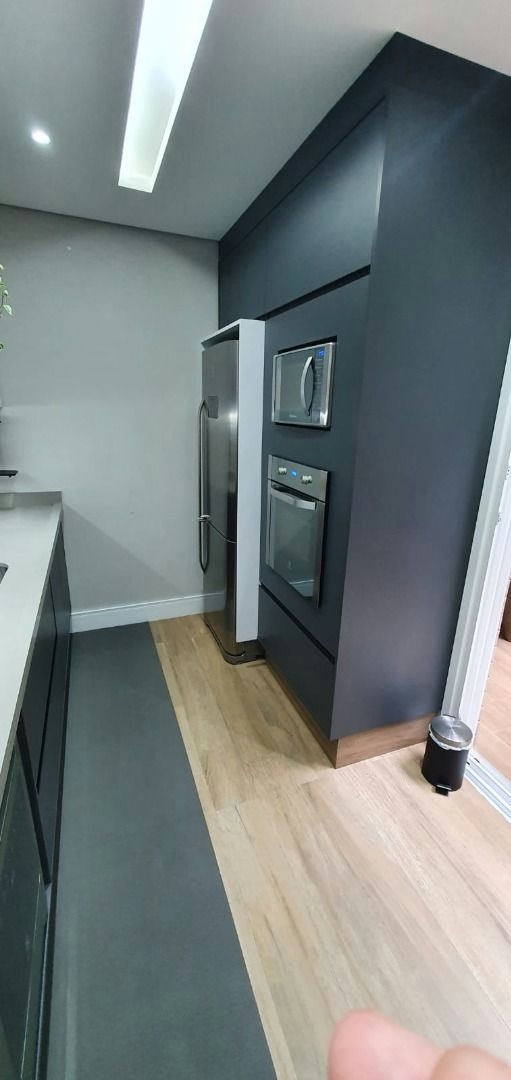 Sobrado em Mooca - 173m² | 3 dormitórios | 2 vagas - miniatura 3