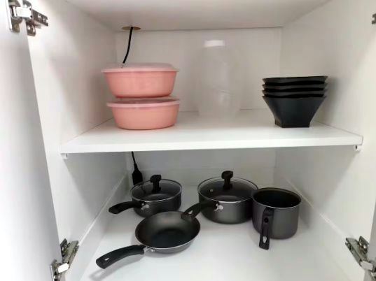 Apartamento em Vila Prudente (Zona Leste) - 28m² | 1 dormitório | 1 vaga - miniatura 4