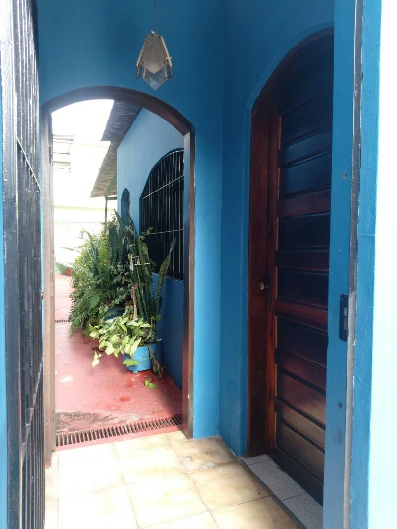 Casa em Jardim Colorado - 100m² | 2 dormitórios - miniatura 3