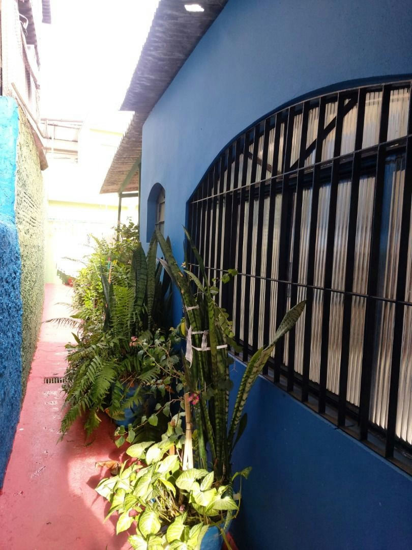 Casa em Jardim Colorado - 100m² | 2 dormitórios - miniatura 4