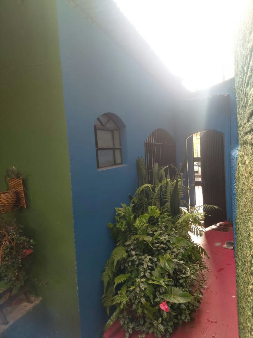 Casa em Jardim Colorado - 100m² | 2 dormitórios - miniatura 5