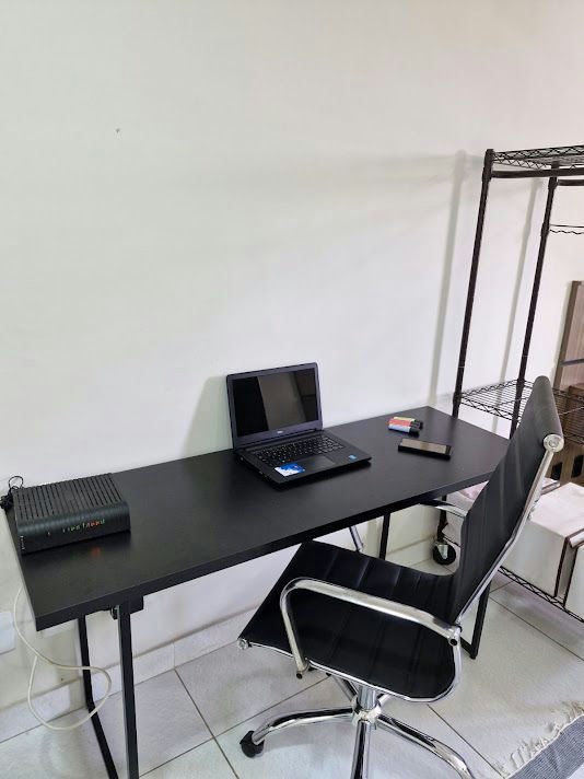 Apartamento em Mooca - 40m² | 1 dormitório - miniatura 3
