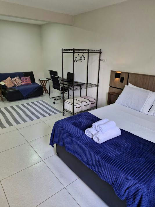 Apartamento em Mooca - 40m² | 1 dormitório - miniatura 2