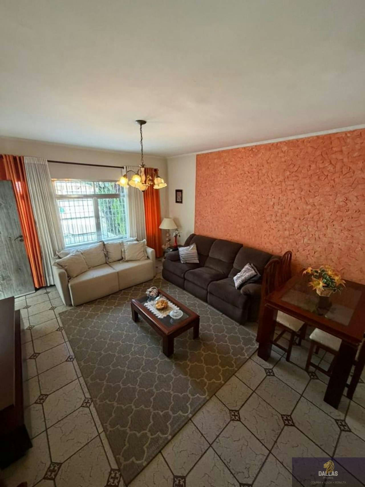 Sobrado em Mooca - 162m² | 3 dormitórios | 2 vagas - miniatura 4