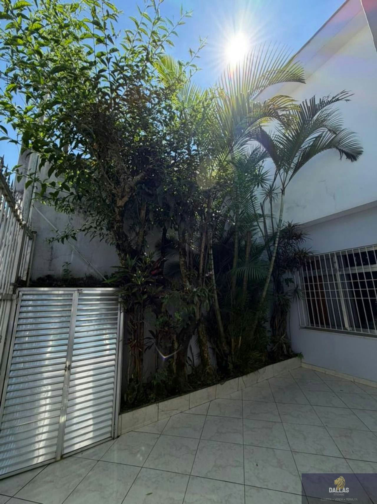 Sobrado em Mooca - 162m² | 3 dormitórios | 2 vagas - miniatura 3