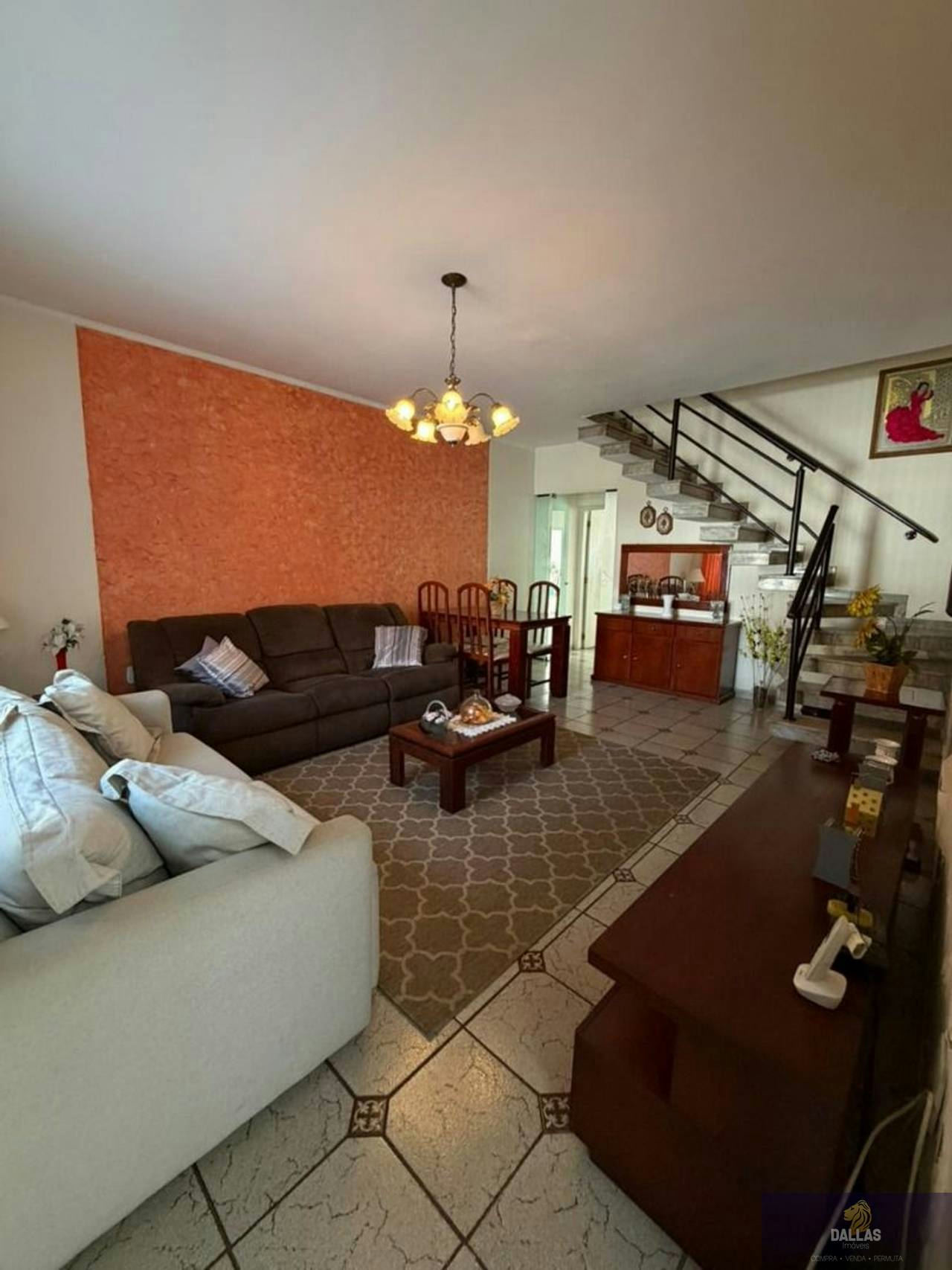 Sobrado em Mooca - 162m² | 3 dormitórios | 2 vagas - miniatura 5