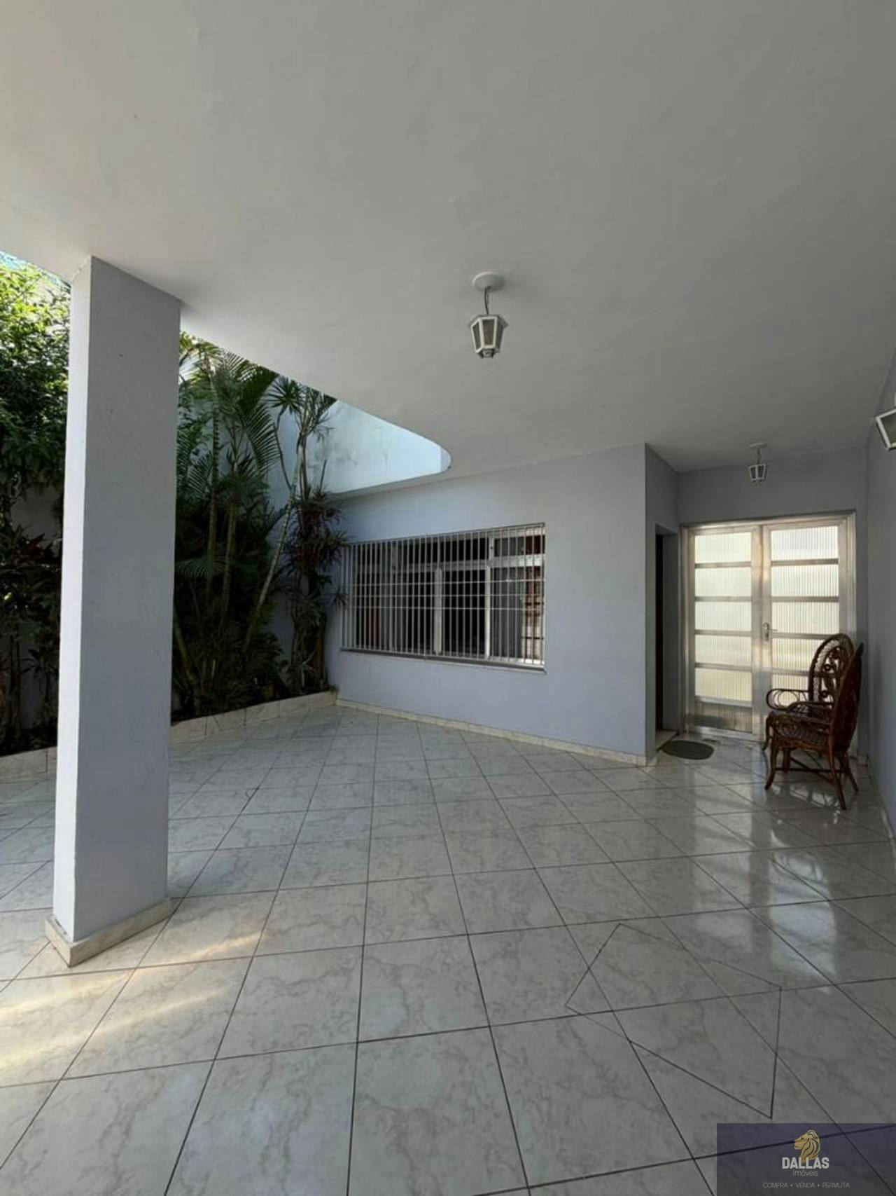 Sobrado em Mooca - 162m² | 3 dormitórios | 2 vagas - miniatura 2