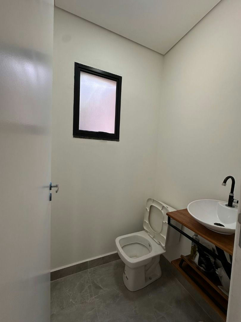 Sobrado em V.Formosa - 130m² | 3 dormitórios | 2 vagas - miniatura 5