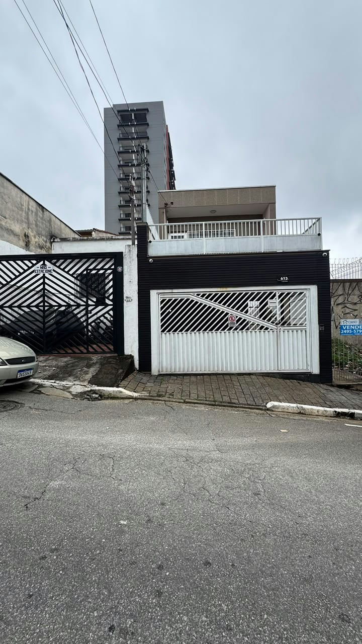 OPORTUNIDADE DE MORAR BEM EM UMA CASA OTIMA NO ANALIA FRANCO - foto 1