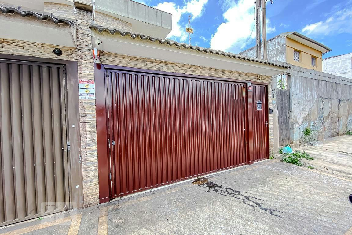 Sobrado em Vila Oratório - 152m² | 4 dormitórios | 4 vagas - miniatura 2