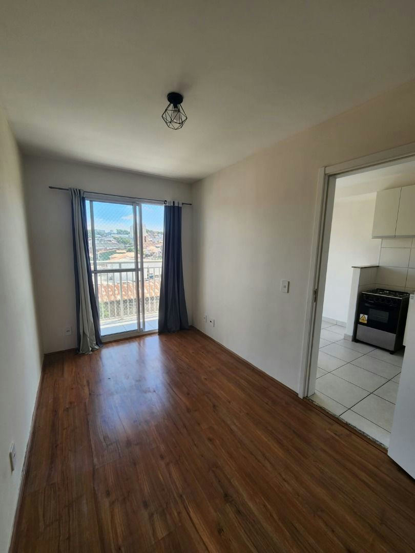Apartamento em Vila Ema - 31m² | 1 dormitório - miniatura 5