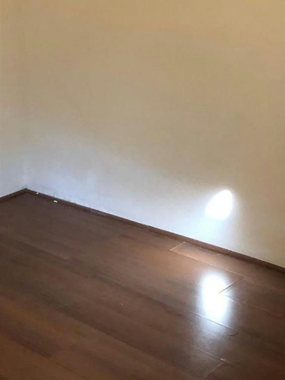 Sobrado em Vila Baruel - 273m² | 3 dormitórios | 4 vagas - miniatura 5