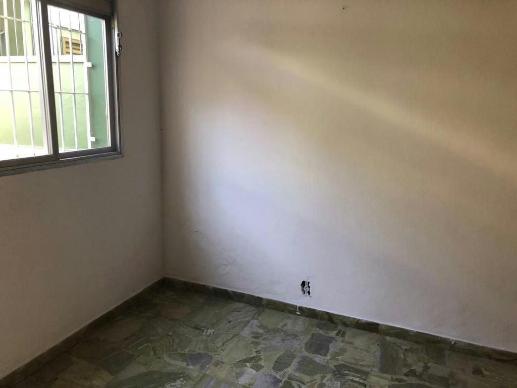 Sobrado em Vila Baruel - 273m² | 3 dormitórios | 4 vagas - miniatura 4