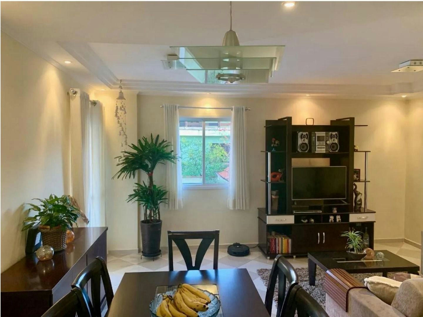 Apartamento em Mooca - 87m² | 3 dormitórios | 1 vaga - miniatura 5