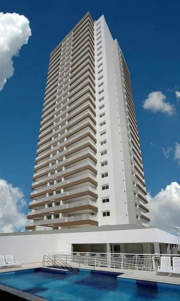 Apartamento em Vila Prudente (Zona Leste) - 77m² | 2 dormitórios | 2 vagas - foto 1