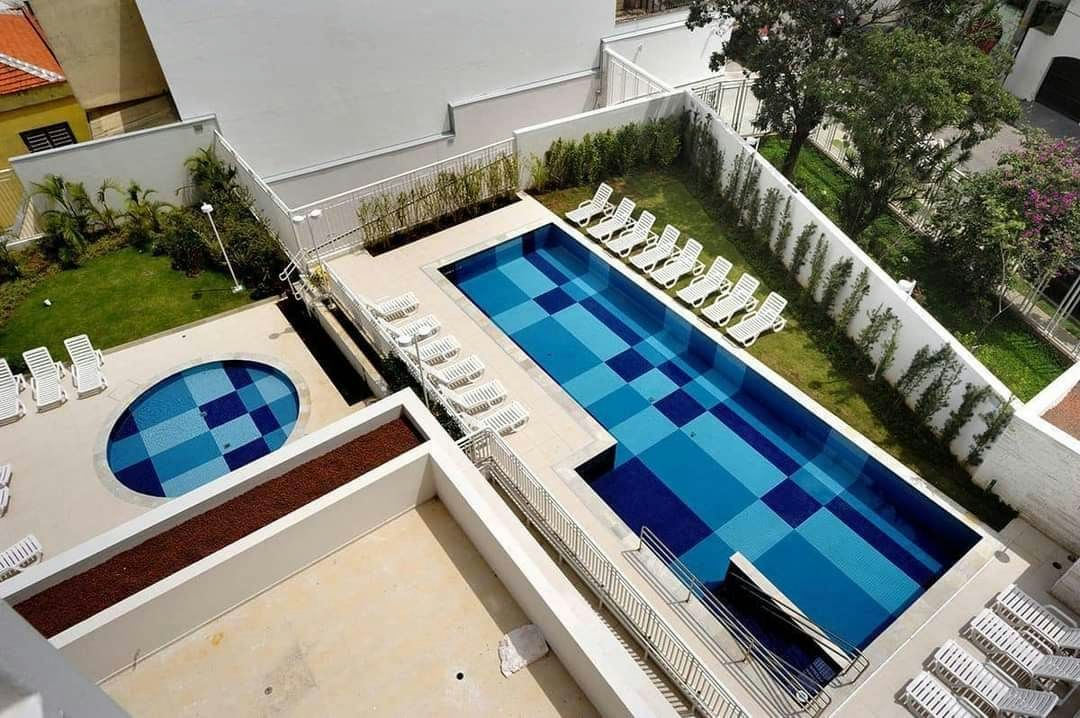 Apartamento em Vila Prudente (Zona Leste) - 77m² | 2 dormitórios | 2 vagas - miniatura 2