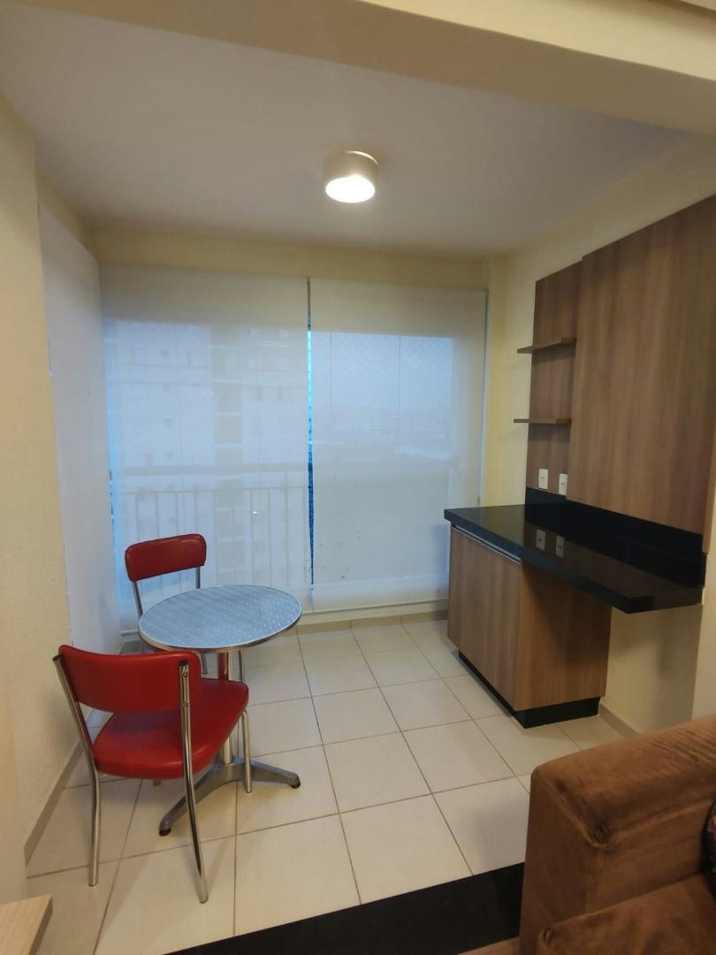 Apartamento em Vila Prudente (Zona Leste) - 62m² | 3 dormitórios | 1 vaga - miniatura 3
