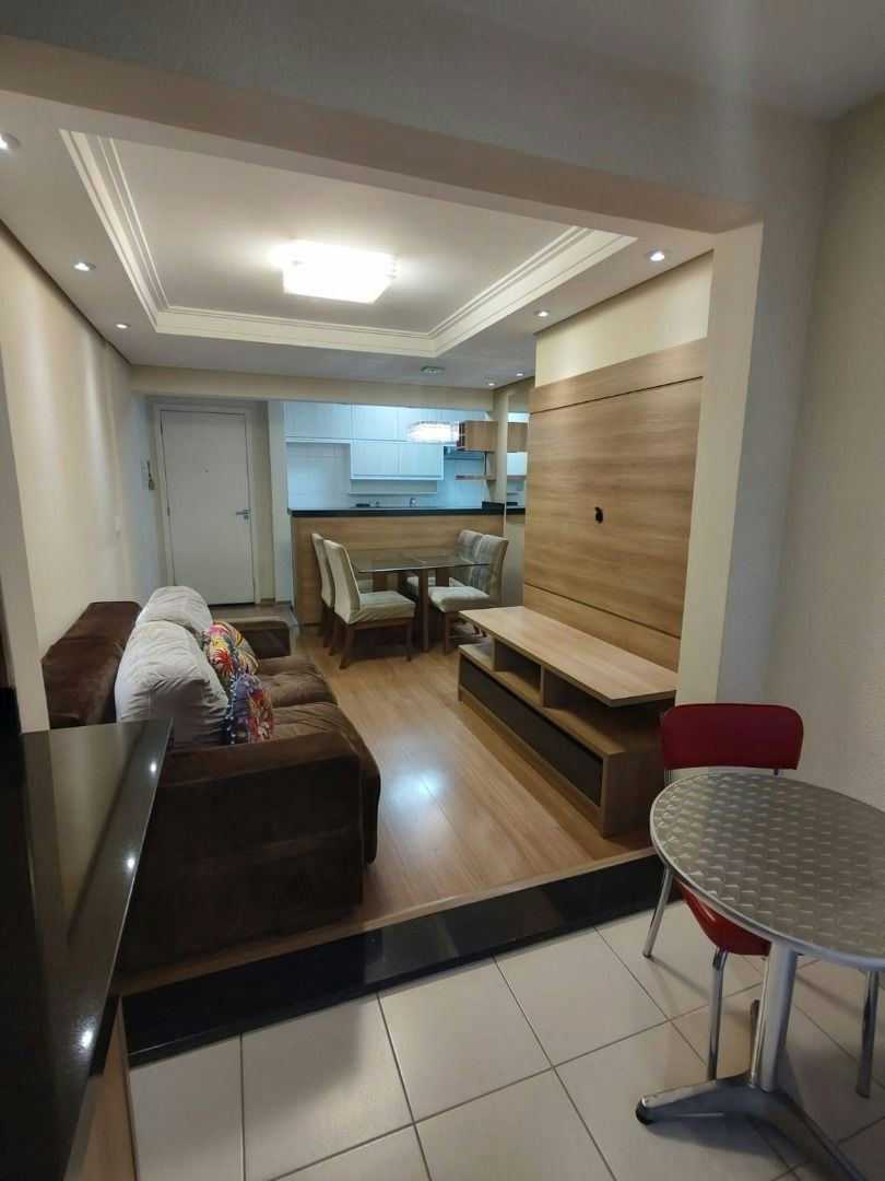 Apartamento em Vila Prudente (Zona Leste) - 62m² | 3 dormitórios | 1 vaga - miniatura 2