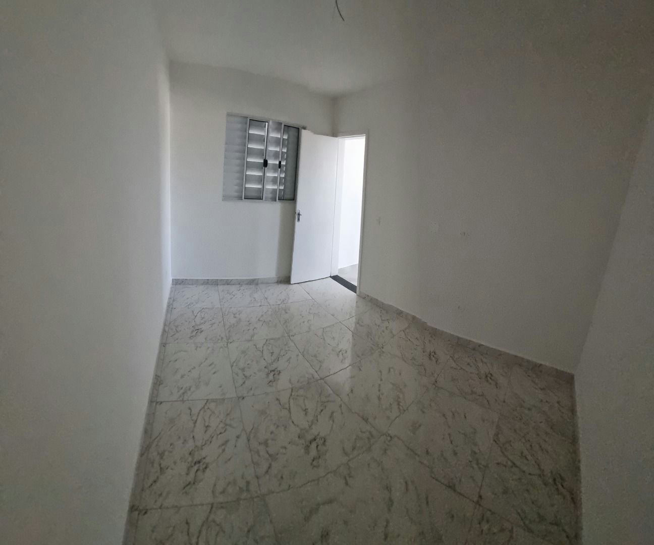 Apartamento em Vila Lúcia - 34m² | 1 dormitório - miniatura 2