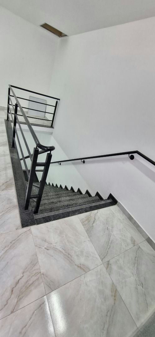 Apartamento em Vila Lúcia - 34m² | 1 dormitório - miniatura 3
