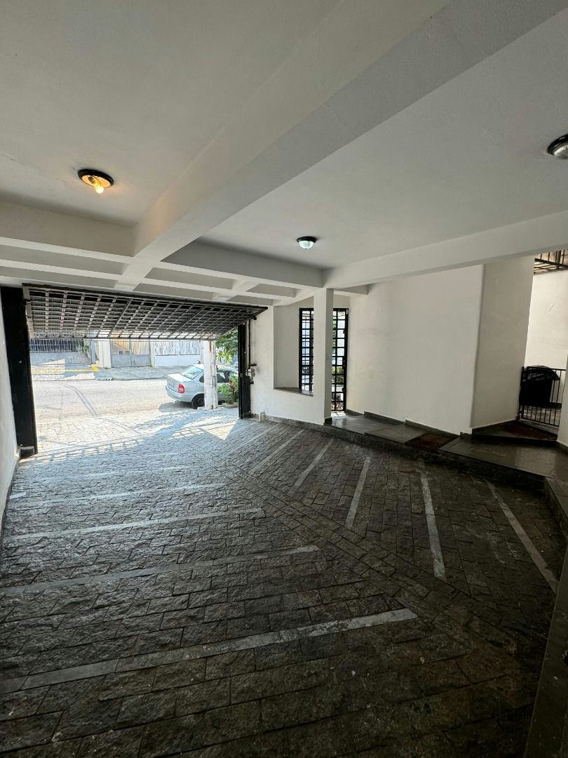 Sobrado em Parque da Mooca - 346m² | 3 dormitórios | 2 vagas - miniatura 4
