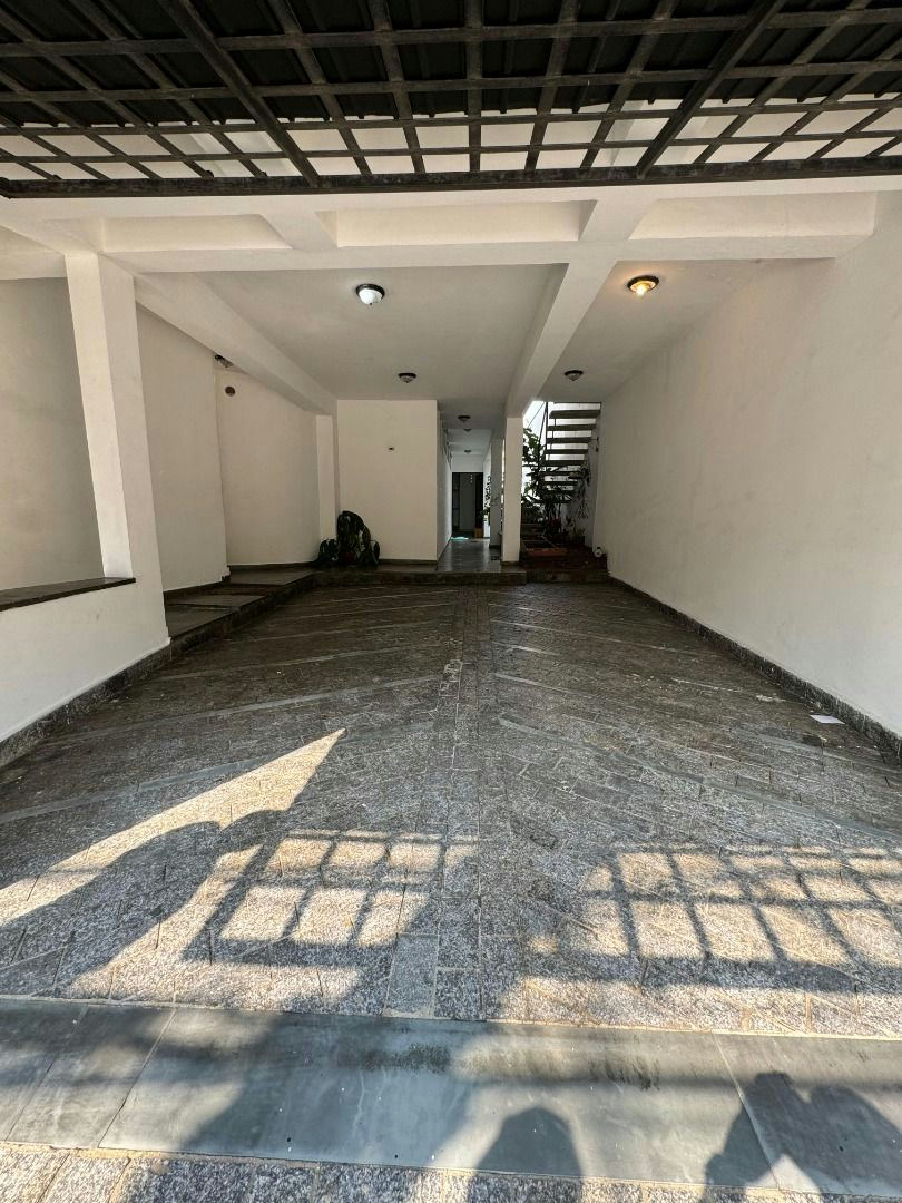 Sobrado em Parque da Mooca - 346m² | 3 dormitórios | 2 vagas - miniatura 3