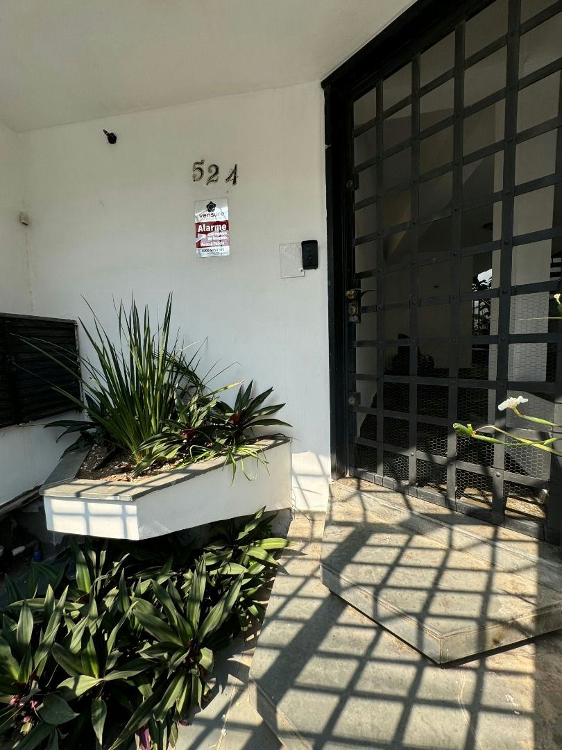 Sobrado em Parque da Mooca - 346m² | 3 dormitórios | 2 vagas - miniatura 2