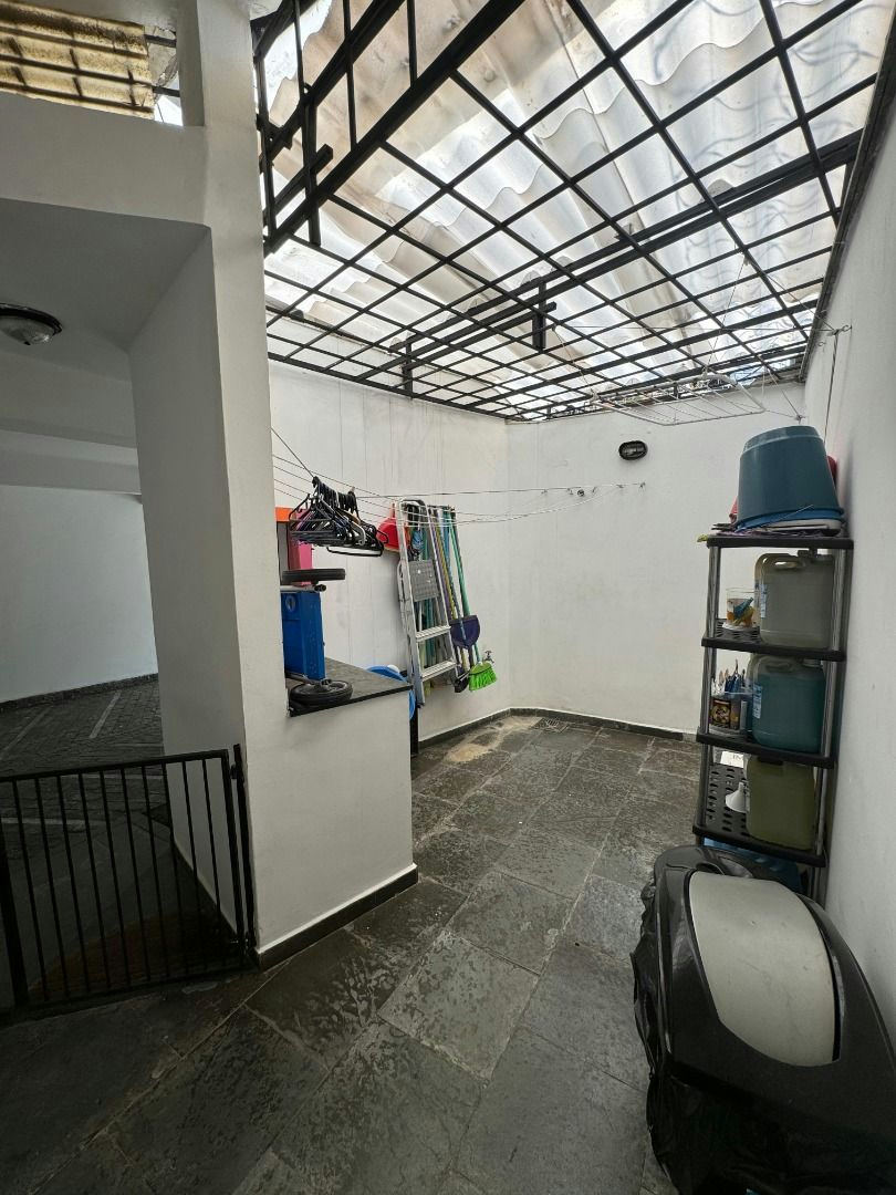 Sobrado em Parque da Mooca - 346m² | 3 dormitórios | 2 vagas - miniatura 5
