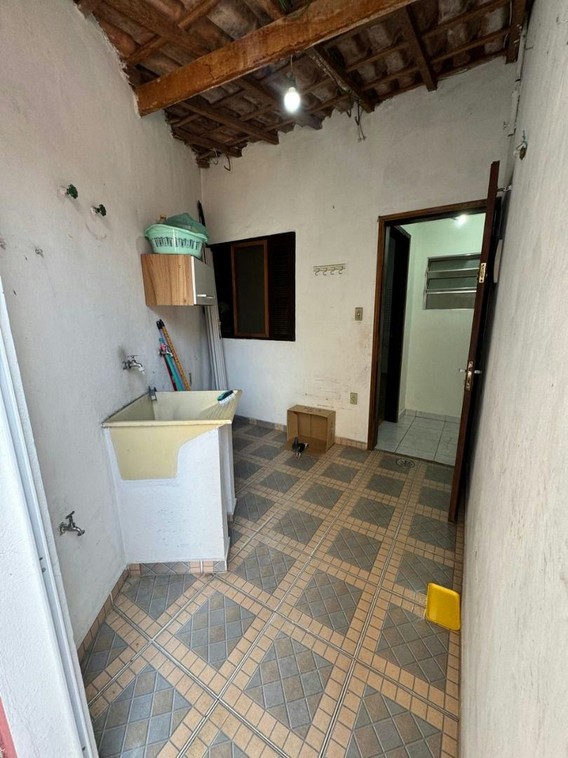 Terreno em Parque da Vila Prudente - 231m² - miniatura 4